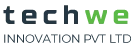 Techwe Innovation Private Limited